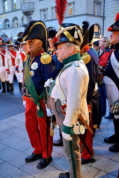 Voelkerschlacht   028.jpg